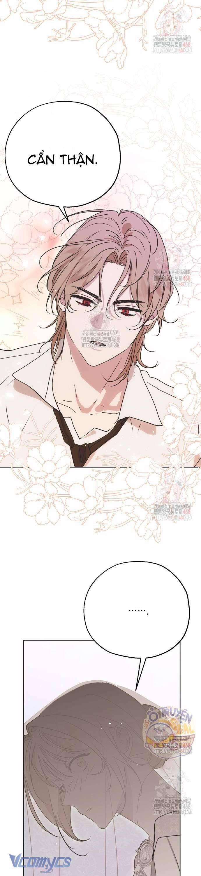 Vụ Bê Bối Vô Đạo Đức Chap 4 - Next Chap 5