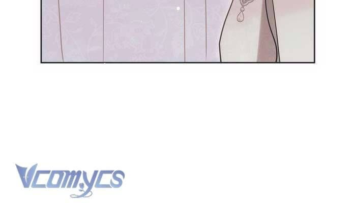 Vụ Bê Bối Vô Đạo Đức Chap 4 - Next Chap 5