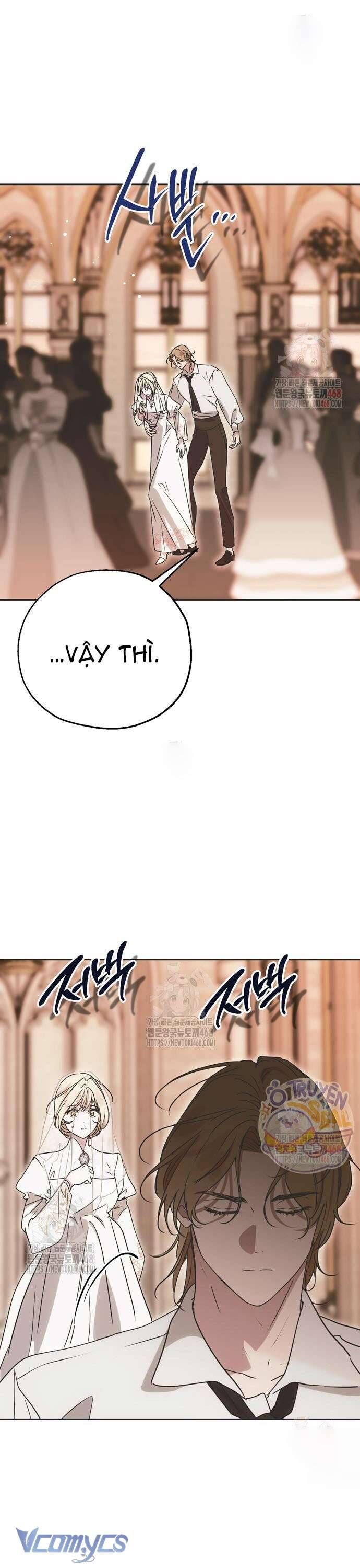 Vụ Bê Bối Vô Đạo Đức Chap 4 - Next Chap 5