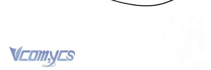 Vụ Bê Bối Vô Đạo Đức Chap 4 - Next Chap 5