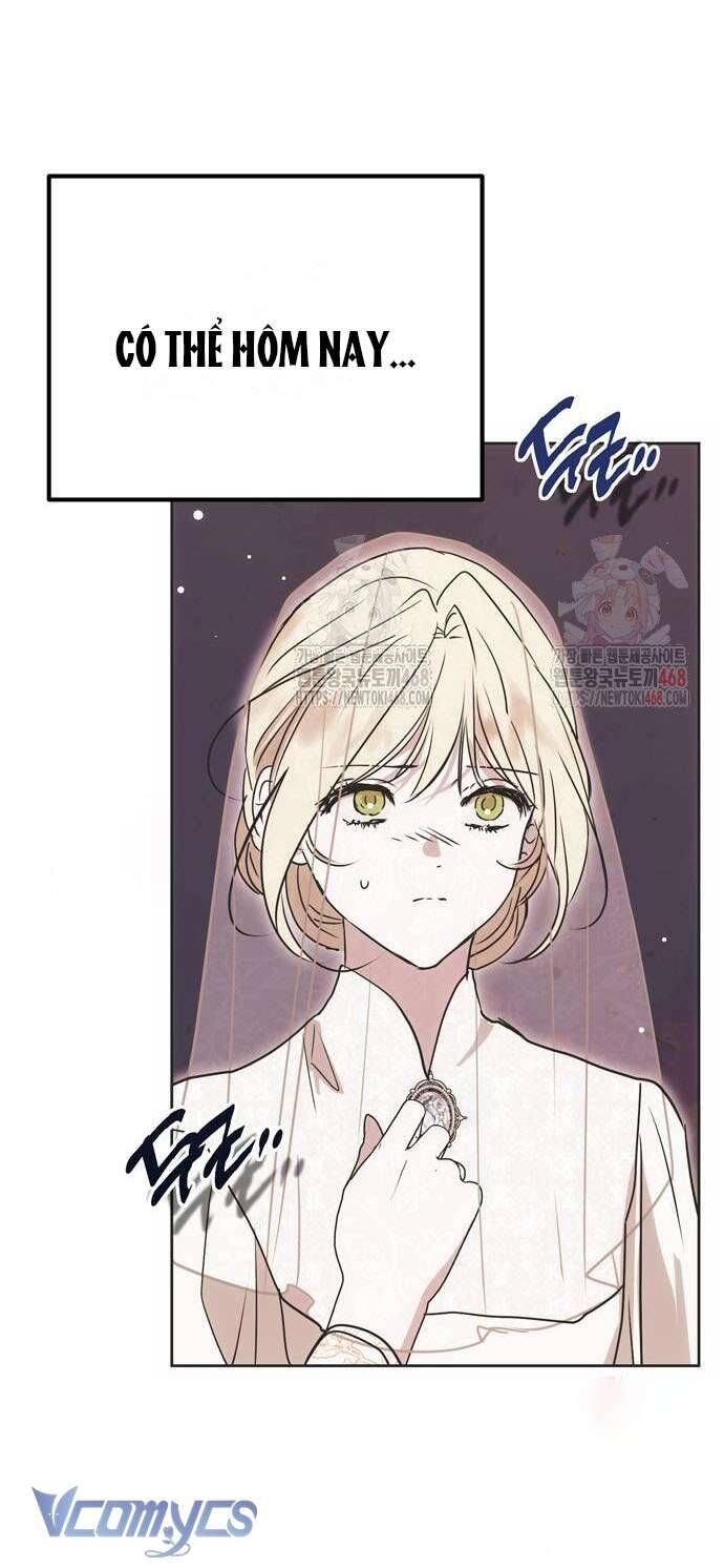 Vụ Bê Bối Vô Đạo Đức Chap 4 - Next Chap 5