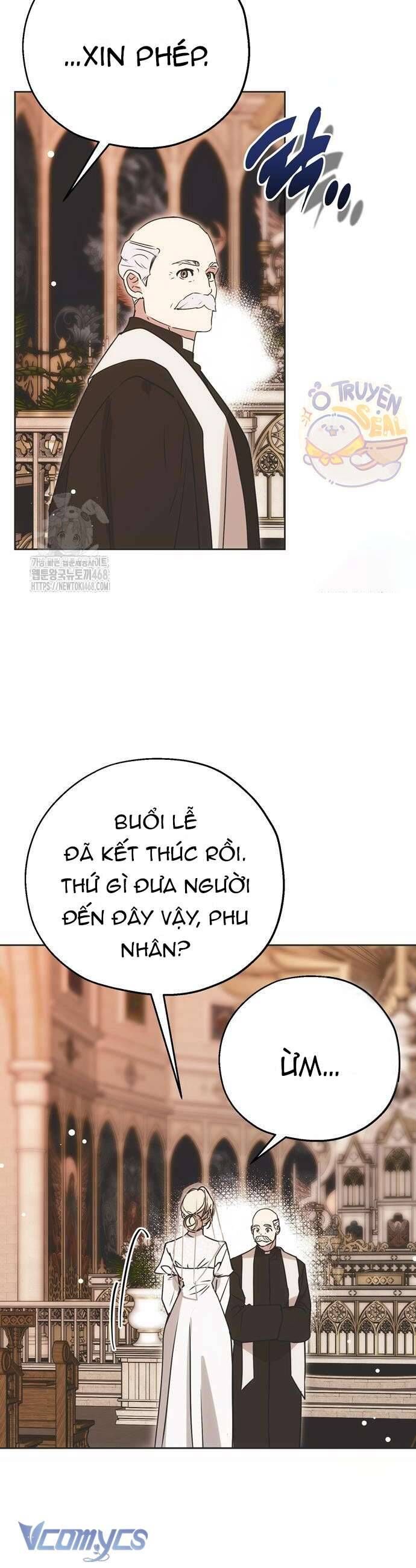 Vụ Bê Bối Vô Đạo Đức Chap 4 - Next Chap 5