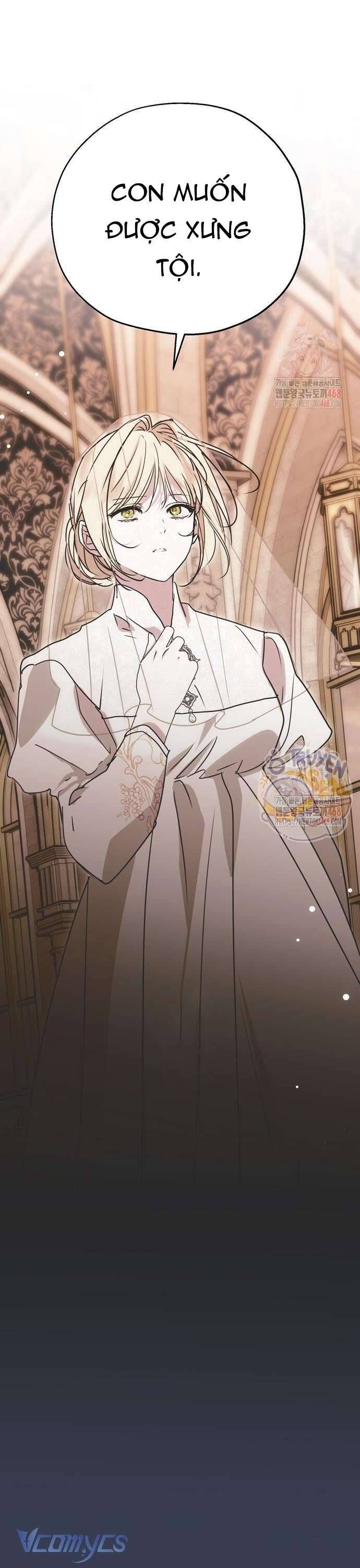 Vụ Bê Bối Vô Đạo Đức Chap 4 - Next Chap 5