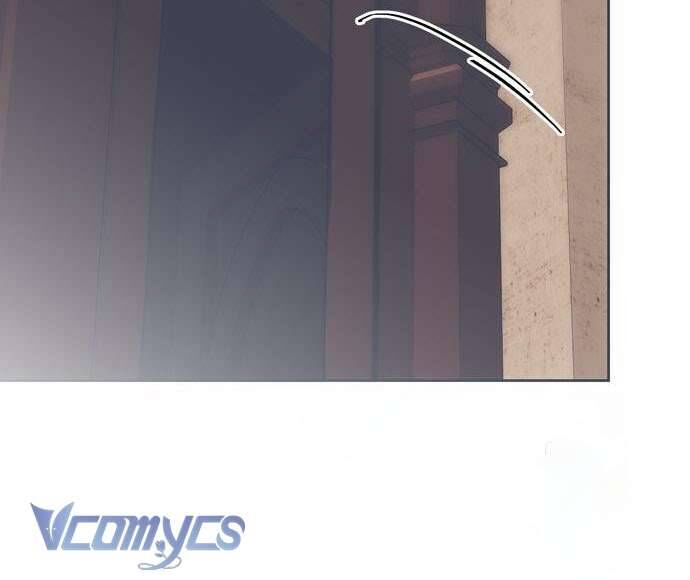 Vụ Bê Bối Vô Đạo Đức Chap 4 - Next Chap 5