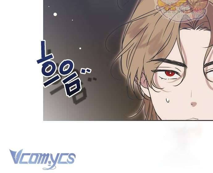 Vụ Bê Bối Vô Đạo Đức Chap 4 - Next Chap 5