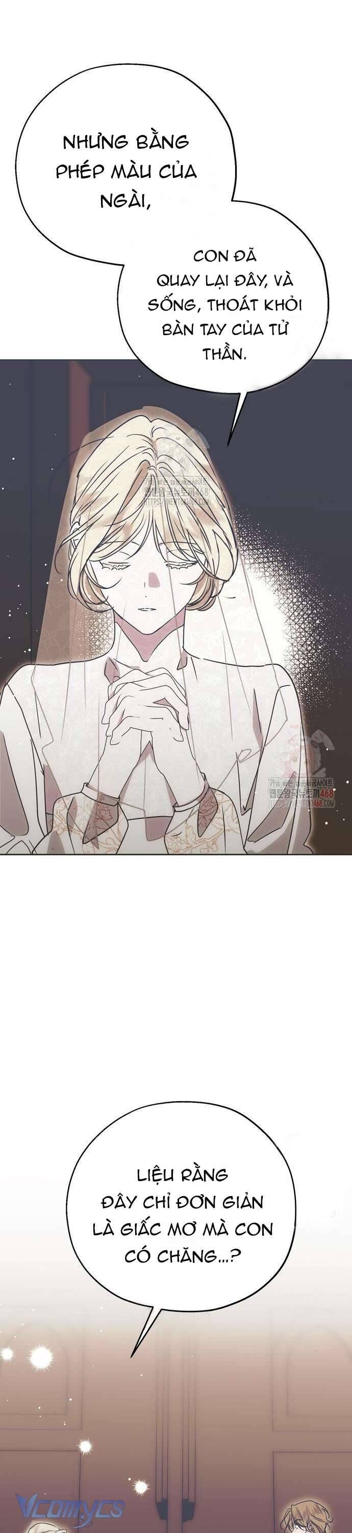 Vụ Bê Bối Vô Đạo Đức Chap 4 - Next Chap 5