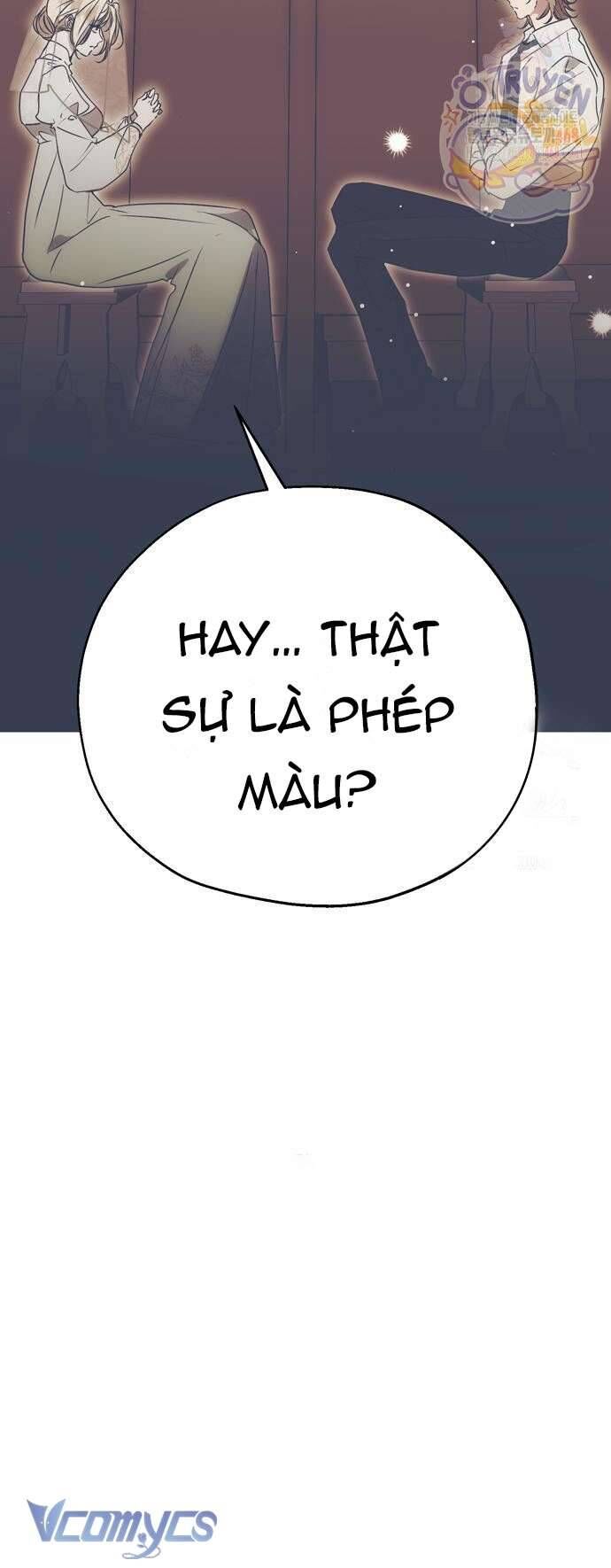 Vụ Bê Bối Vô Đạo Đức Chap 4 - Next Chap 5