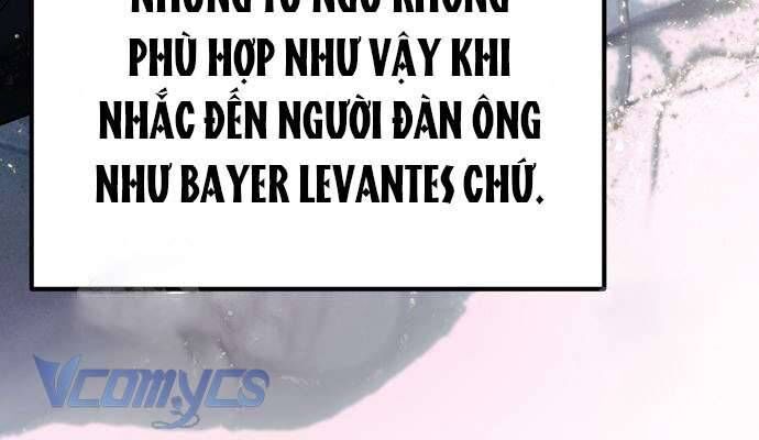 Vụ Bê Bối Vô Đạo Đức Chap 4 - Next Chap 5