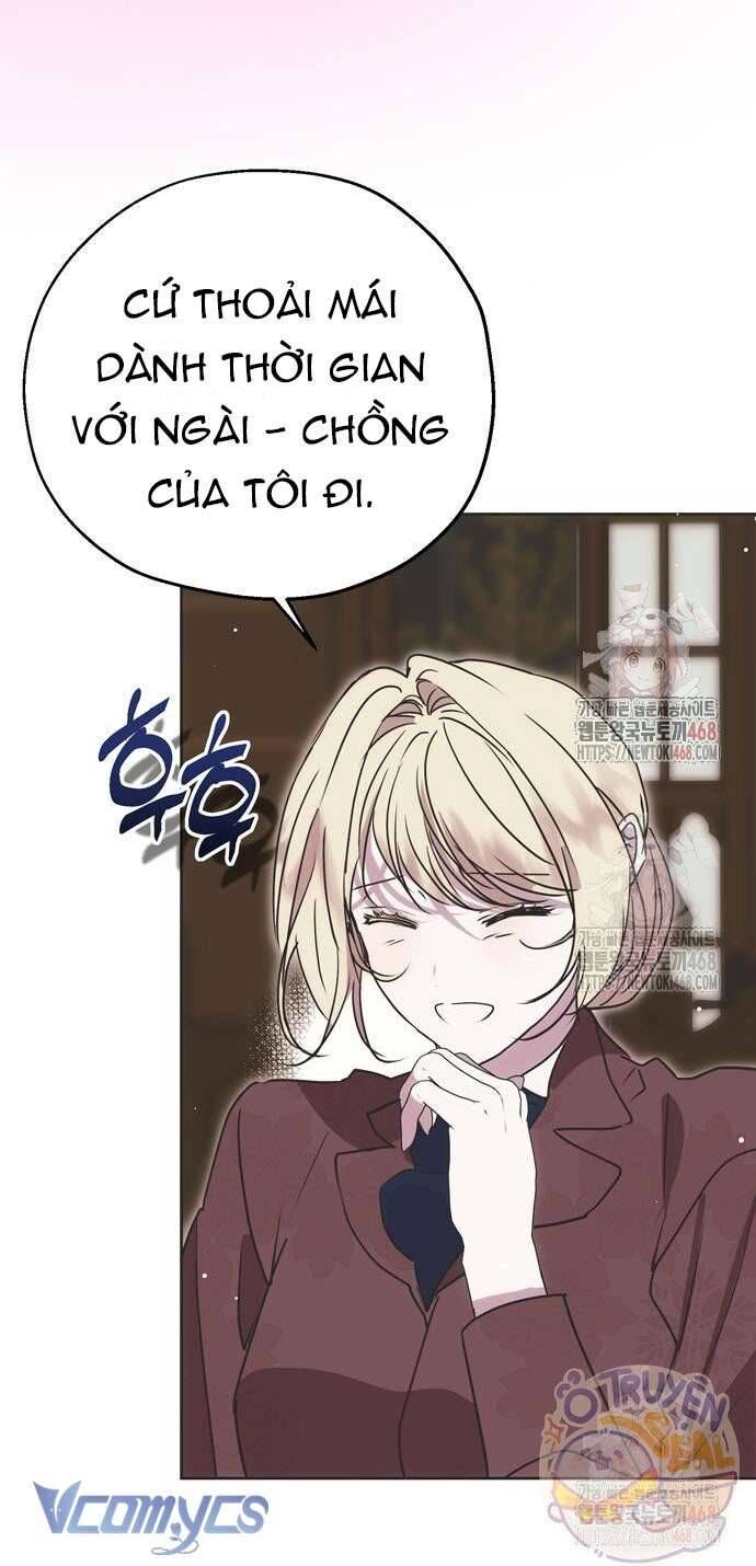 Vụ Bê Bối Vô Đạo Đức Chap 4 - Next Chap 5