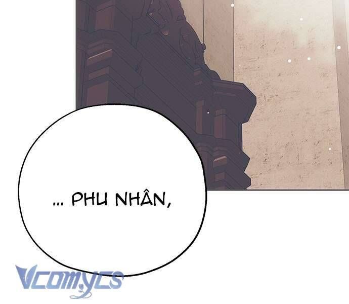 Vụ Bê Bối Vô Đạo Đức Chap 5 - Next Chap 6