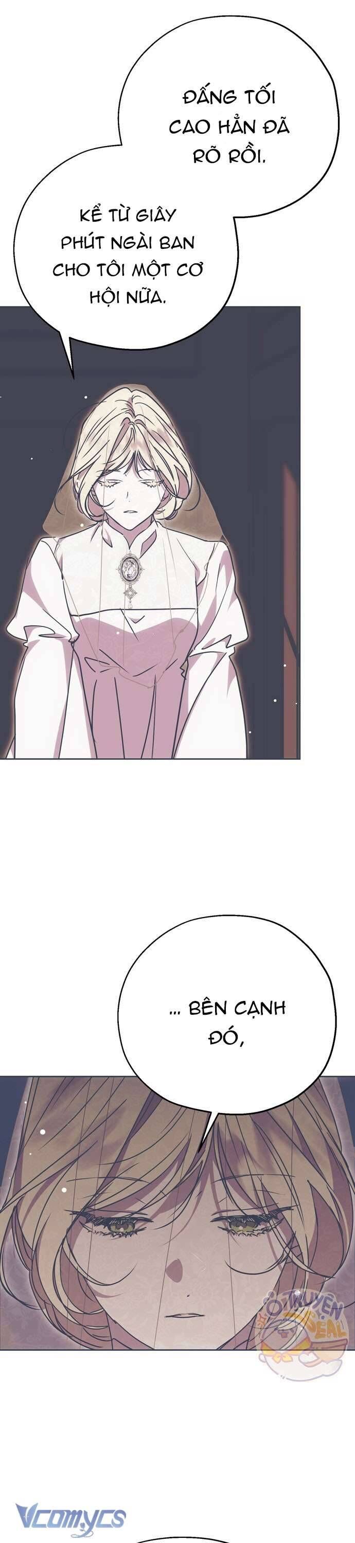 Vụ Bê Bối Vô Đạo Đức Chap 5 - Next Chap 6