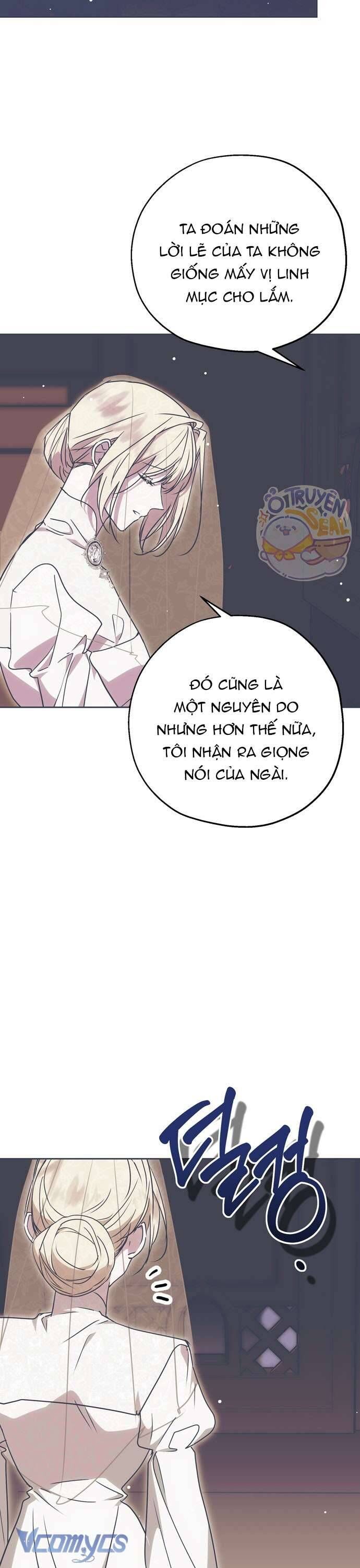 Vụ Bê Bối Vô Đạo Đức Chap 5 - Next Chap 6