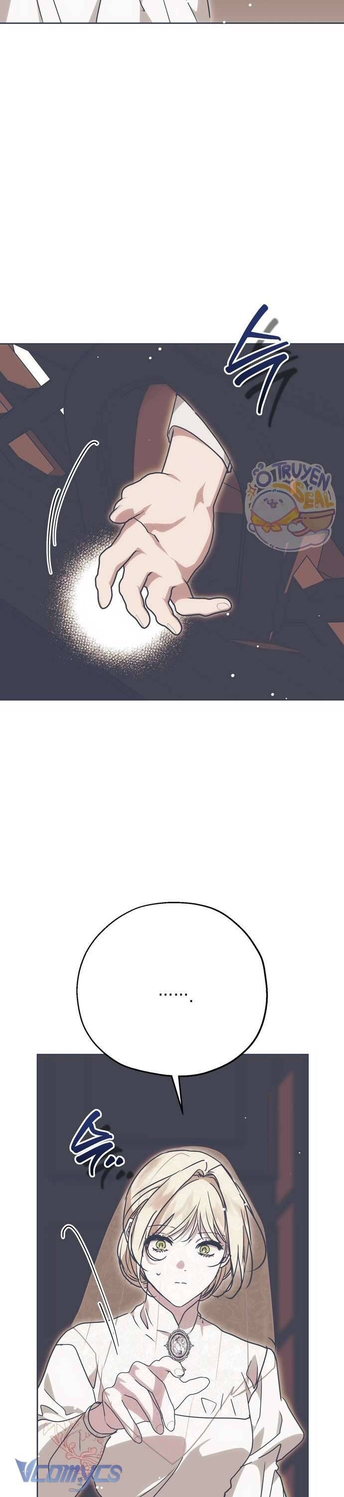Vụ Bê Bối Vô Đạo Đức Chap 5 - Next Chap 6