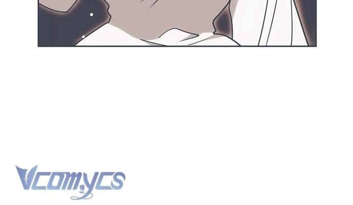 Vụ Bê Bối Vô Đạo Đức Chap 5 - Next Chap 6