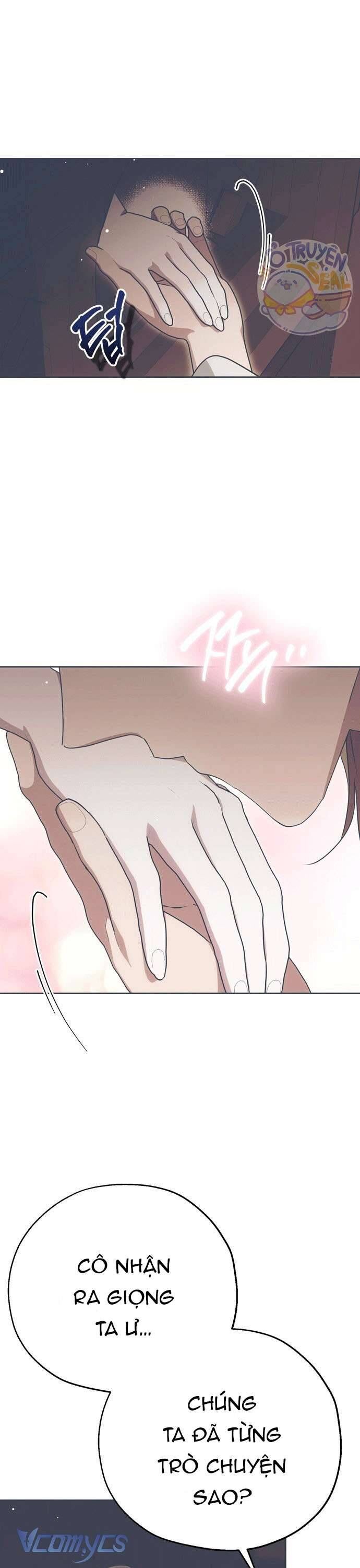 Vụ Bê Bối Vô Đạo Đức Chap 5 - Next Chap 6