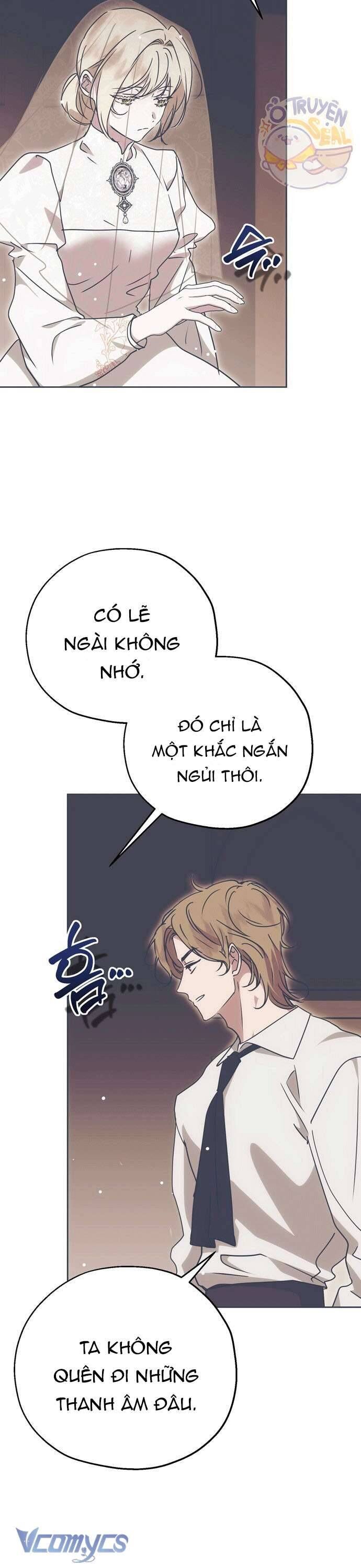 Vụ Bê Bối Vô Đạo Đức Chap 5 - Next Chap 6