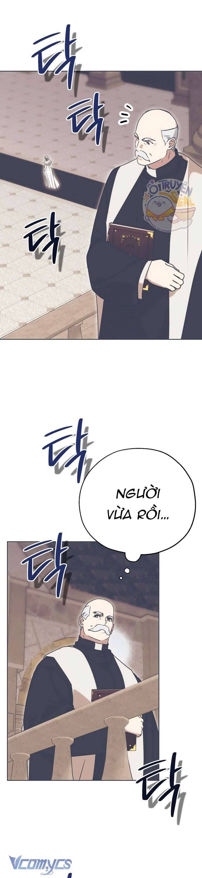 Vụ Bê Bối Vô Đạo Đức Chap 5 - Next Chap 6