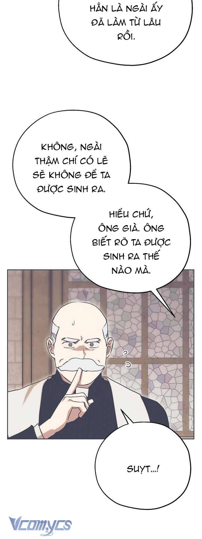 Vụ Bê Bối Vô Đạo Đức Chap 5 - Next Chap 6