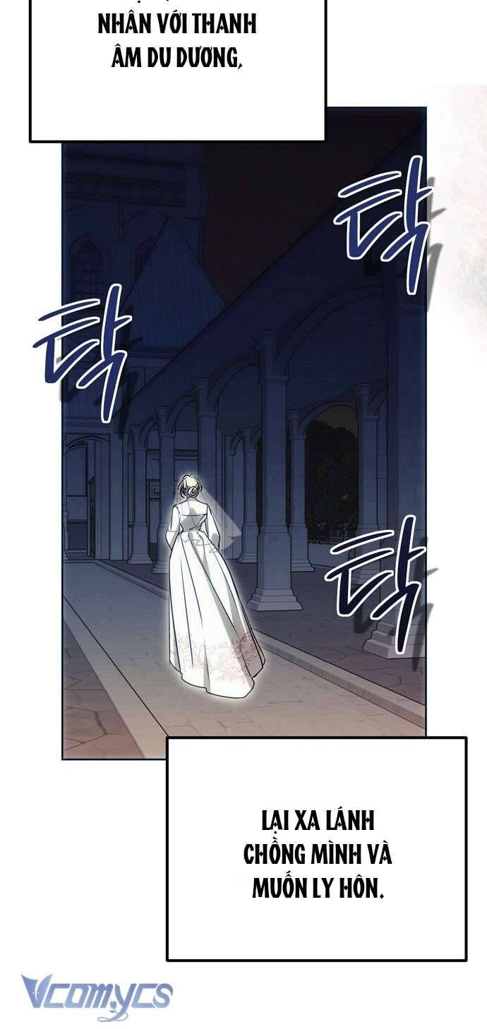 Vụ Bê Bối Vô Đạo Đức Chap 5 - Next Chap 6
