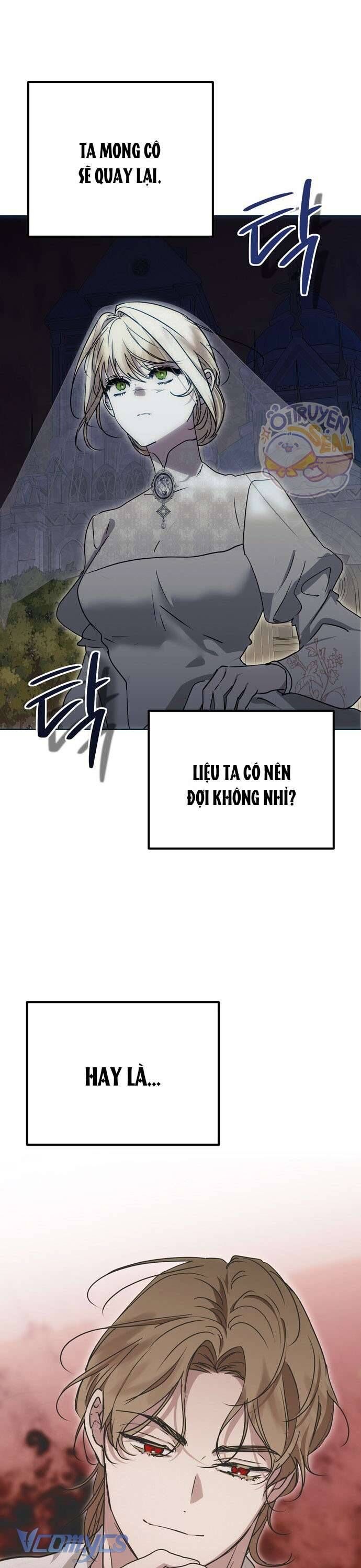 Vụ Bê Bối Vô Đạo Đức Chap 5 - Next Chap 6