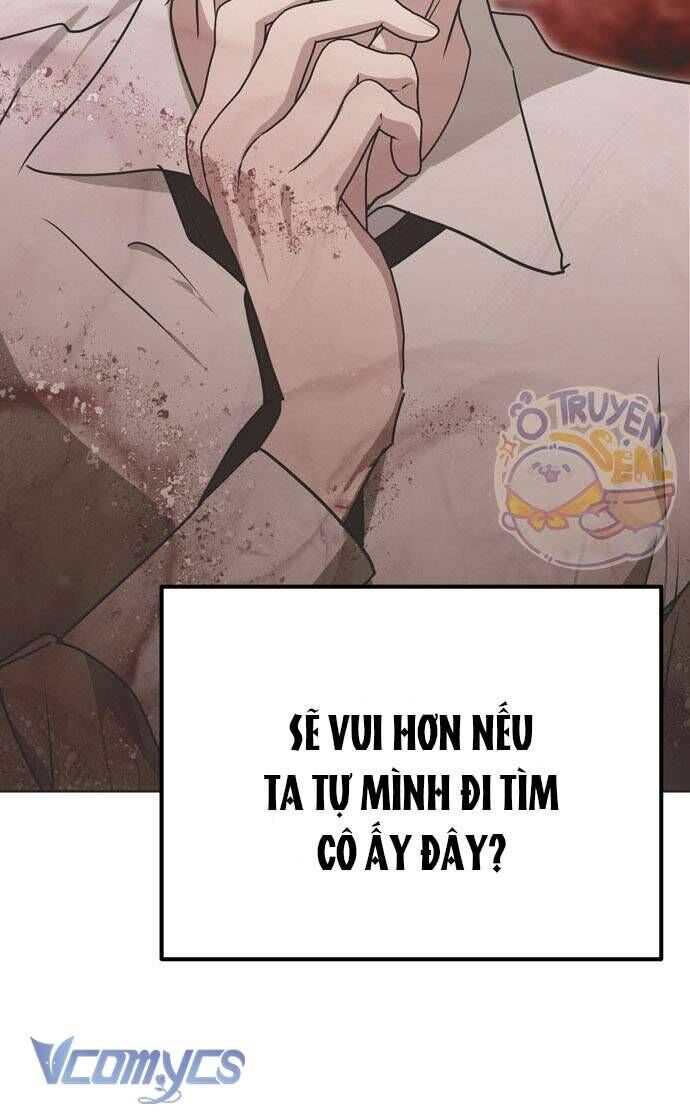 Vụ Bê Bối Vô Đạo Đức Chap 5 - Next Chap 6