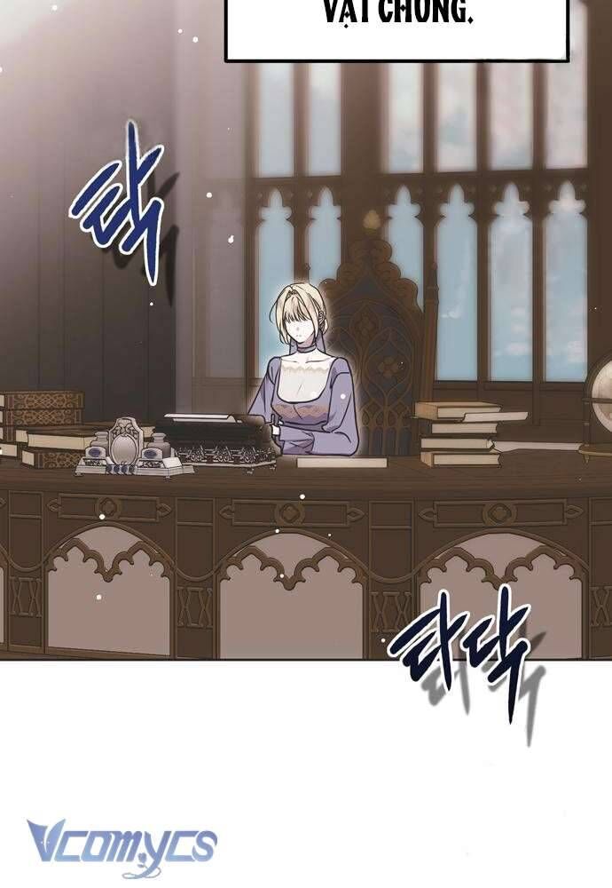 Vụ Bê Bối Vô Đạo Đức Chap 6 - Next Chap 7