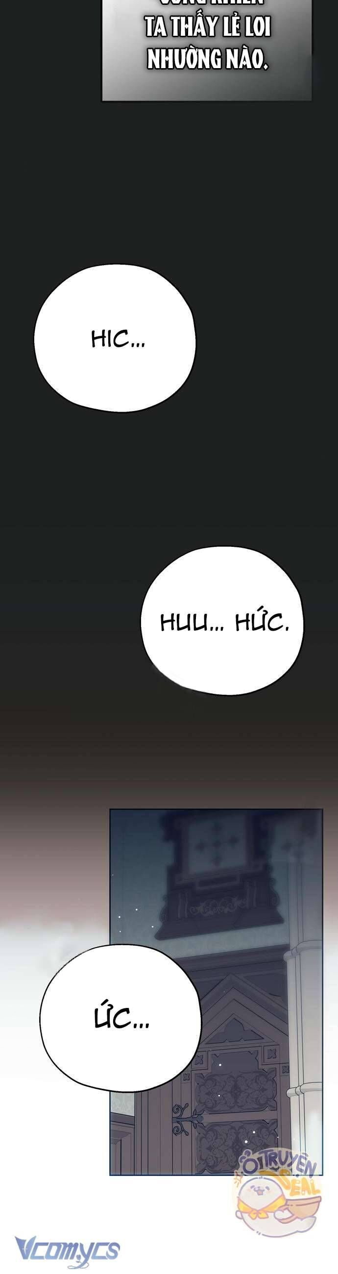 Vụ Bê Bối Vô Đạo Đức Chap 6 - Next Chap 7