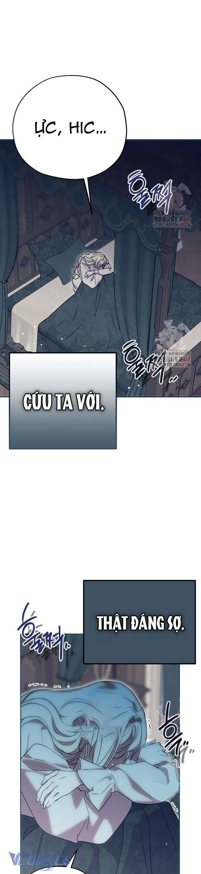 Vụ Bê Bối Vô Đạo Đức Chap 6 - Next Chap 7