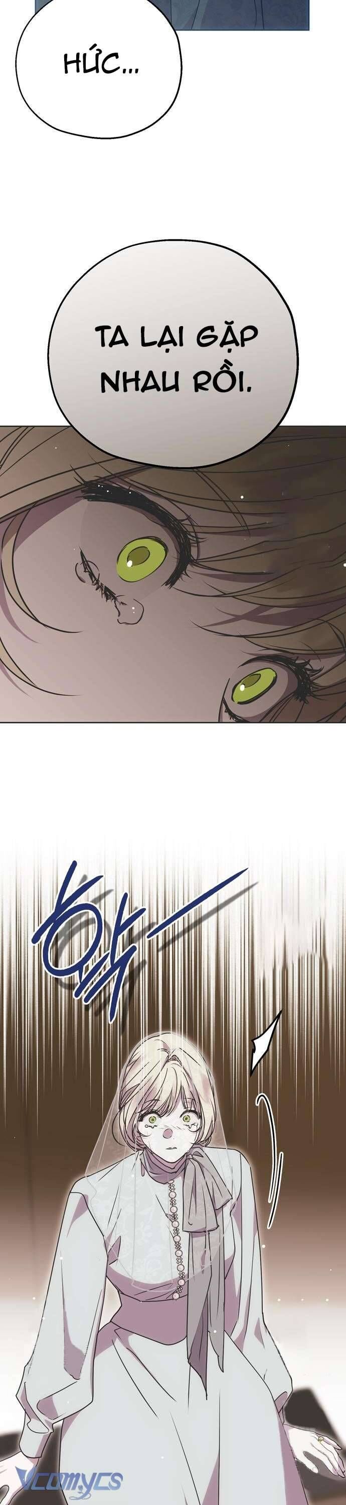 Vụ Bê Bối Vô Đạo Đức Chap 6 - Next Chap 7