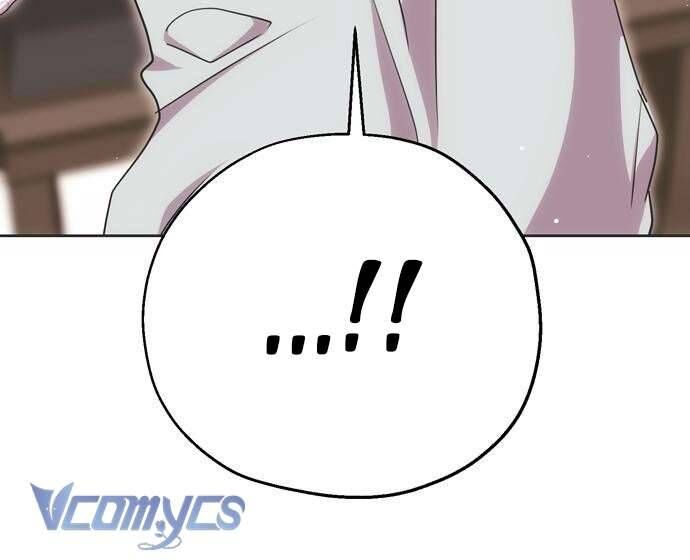 Vụ Bê Bối Vô Đạo Đức Chap 6 - Next Chap 7