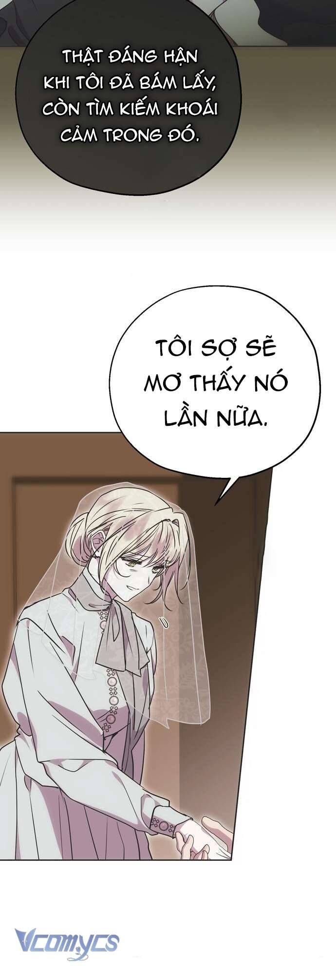 Vụ Bê Bối Vô Đạo Đức Chap 6 - Next Chap 7