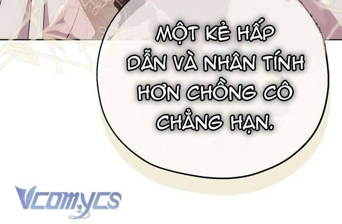 Vụ Bê Bối Vô Đạo Đức Chap 6 - Next Chap 7