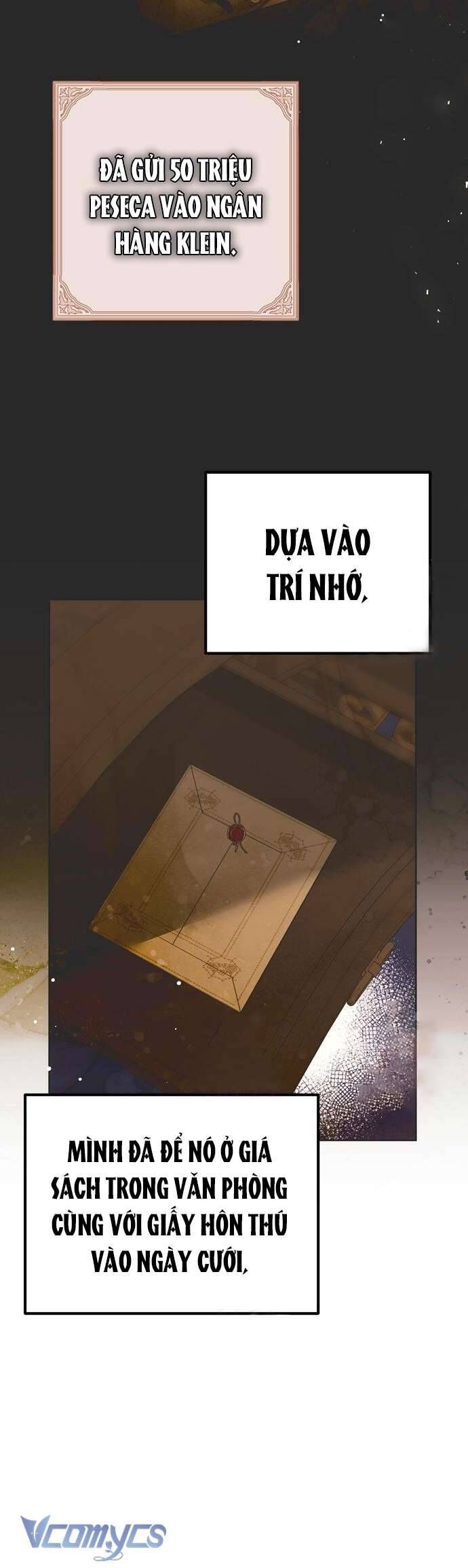 Vụ Bê Bối Vô Đạo Đức Chap 6 - Next Chap 7