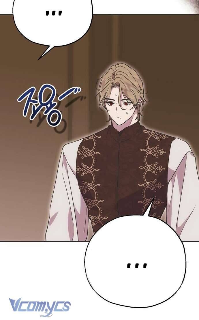 Vụ Bê Bối Vô Đạo Đức Chap 6 - Next Chap 7