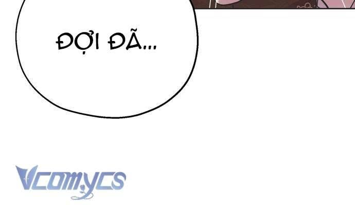 Vụ Bê Bối Vô Đạo Đức Chap 6 - Next Chap 7
