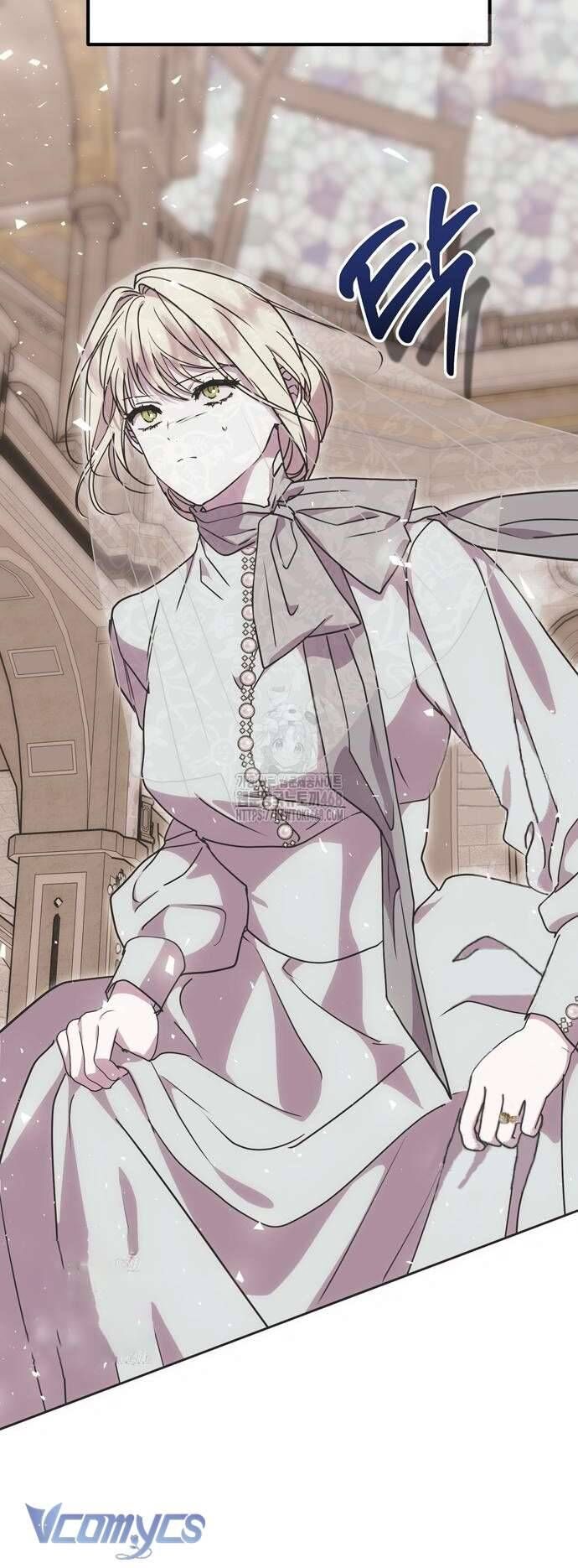 Vụ Bê Bối Vô Đạo Đức Chap 6 - Next Chap 7