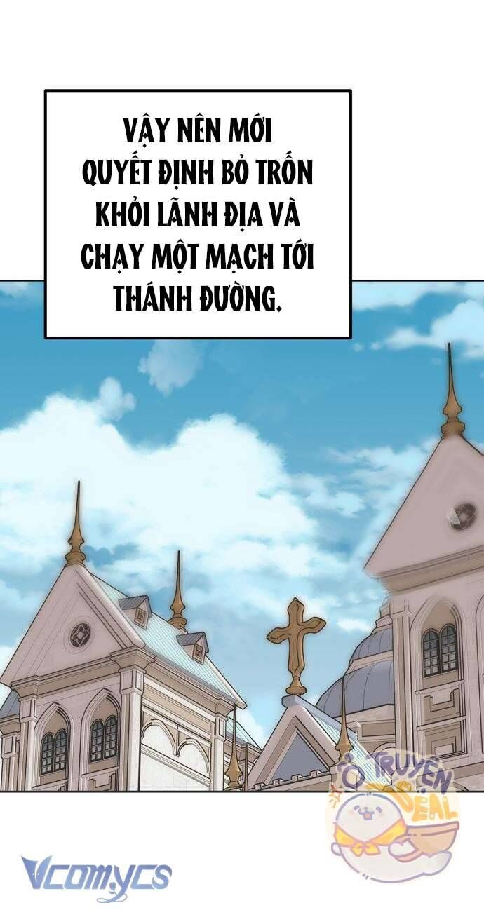 Vụ Bê Bối Vô Đạo Đức Chap 6 - Next Chap 7