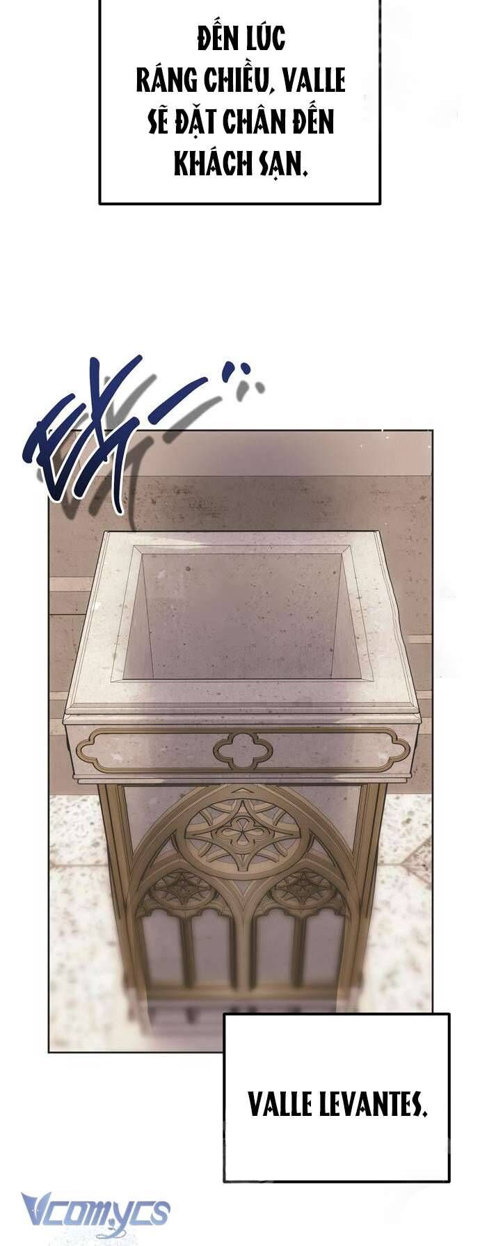 Vụ Bê Bối Vô Đạo Đức Chap 6 - Next Chap 7