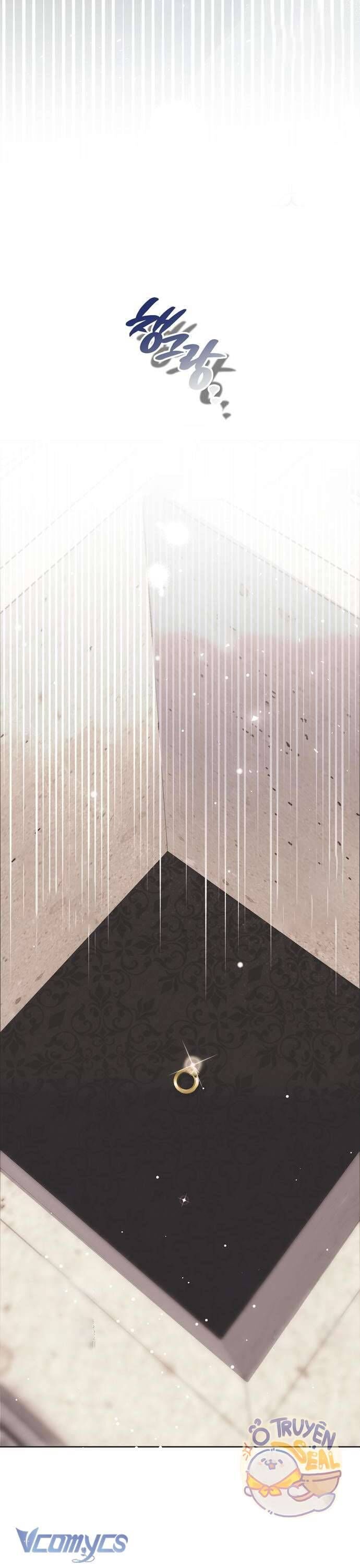 Vụ Bê Bối Vô Đạo Đức Chap 6 - Next Chap 7