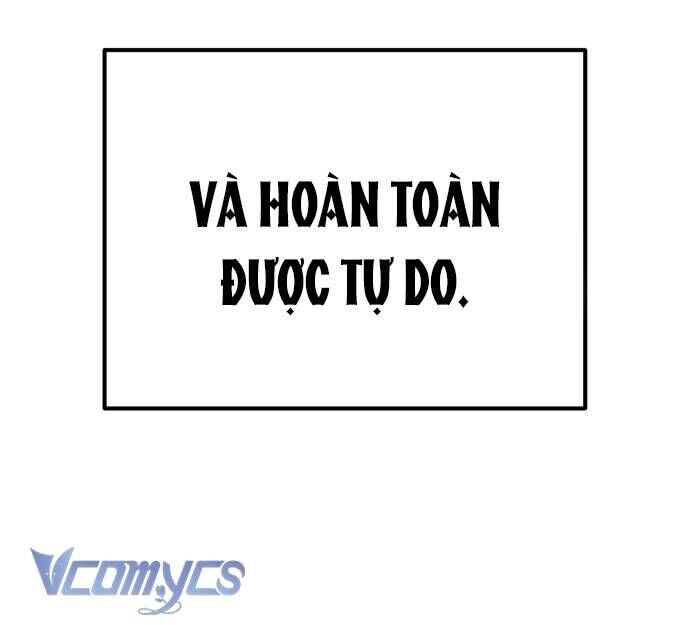Vụ Bê Bối Vô Đạo Đức Chap 6 - Next Chap 7