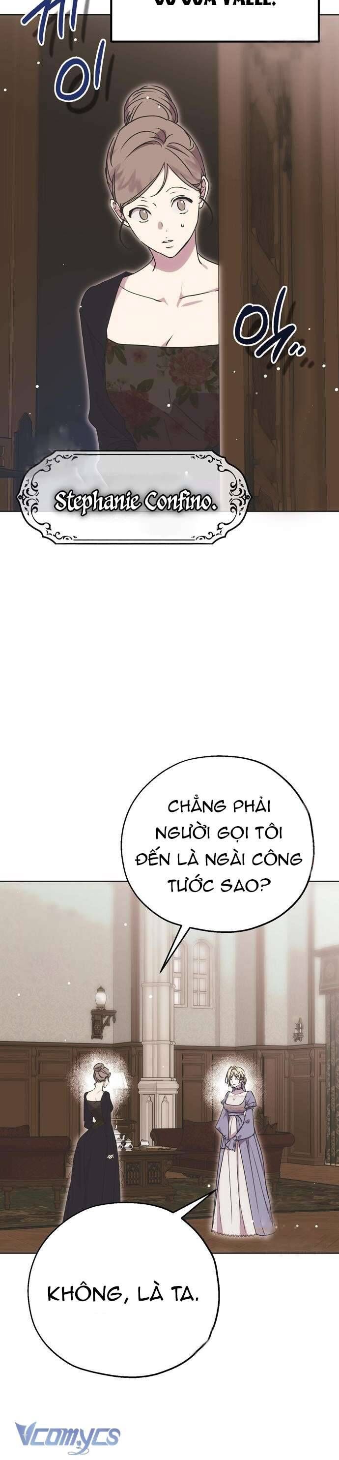Vụ Bê Bối Vô Đạo Đức Chap 6 - Next Chap 7