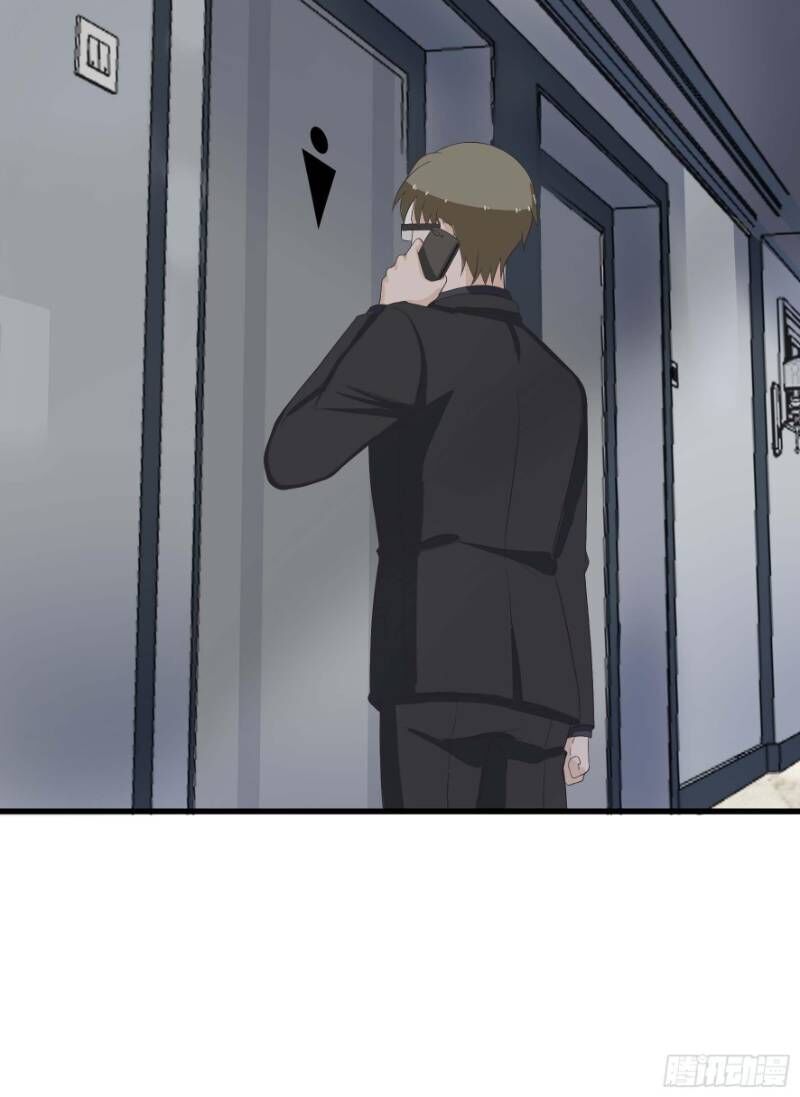 Vú Em Của Tiên Ma Chap 5 - Next Chap 6