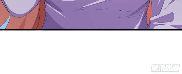 Vú Em Của Tiên Ma Chap 5 - Next Chap 6