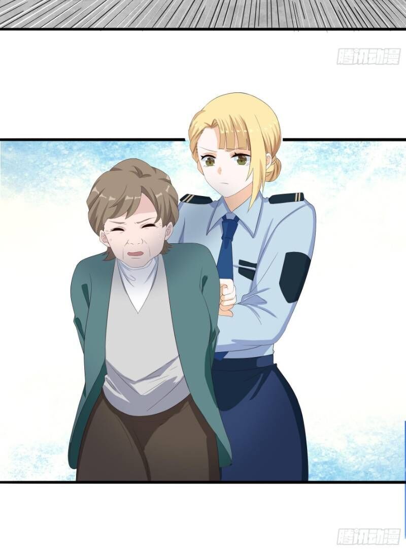 Vú Em Của Tiên Ma Chap 5 - Next Chap 6