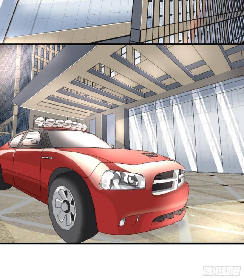 Vú Em Của Tiên Ma Chap 5 - Next Chap 6