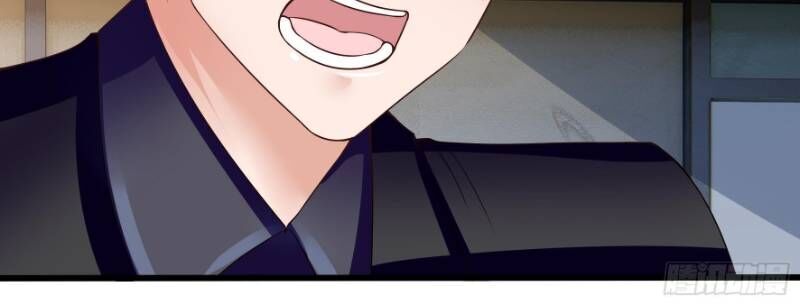 Vú Em Của Tiên Ma Chap 6 - Next Chap 7