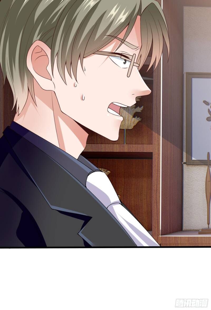 Vú Em Của Tiên Ma Chap 6 - Next Chap 7