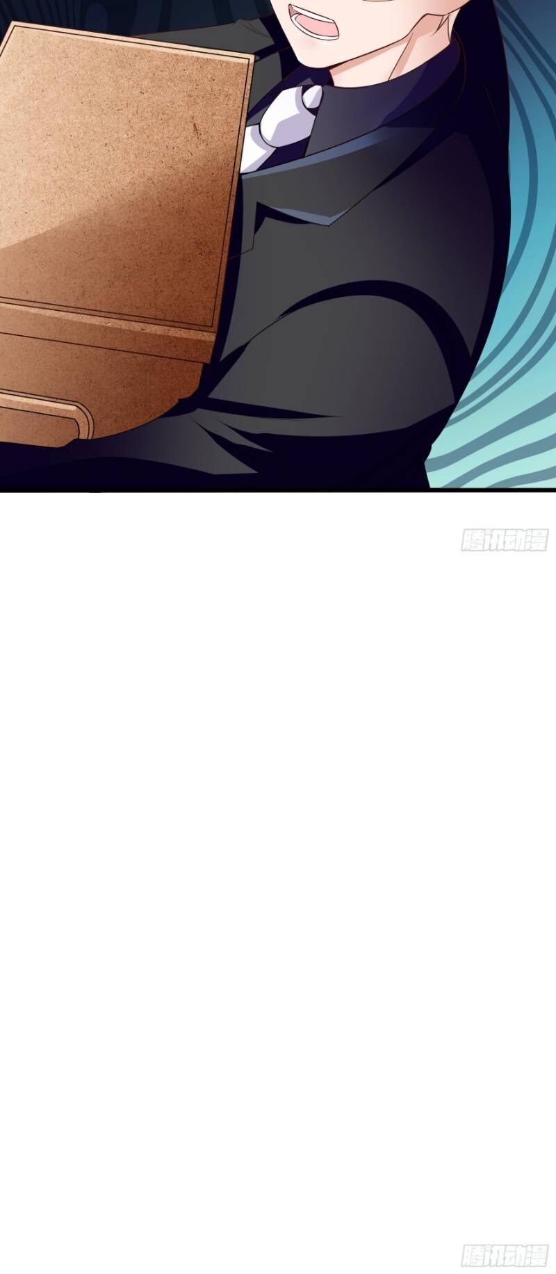 Vú Em Của Tiên Ma Chap 6 - Next Chap 7
