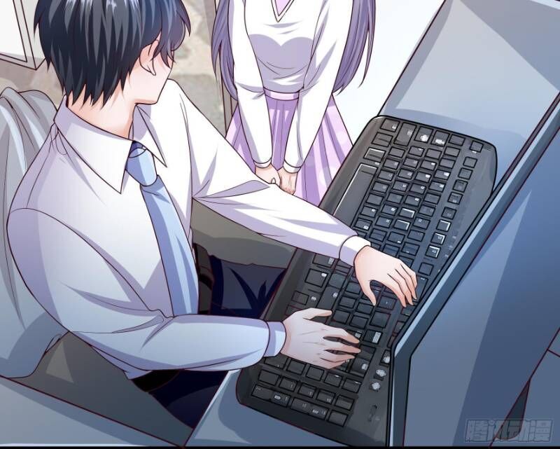 Vú Em Của Tiên Ma Chap 6 - Next Chap 7