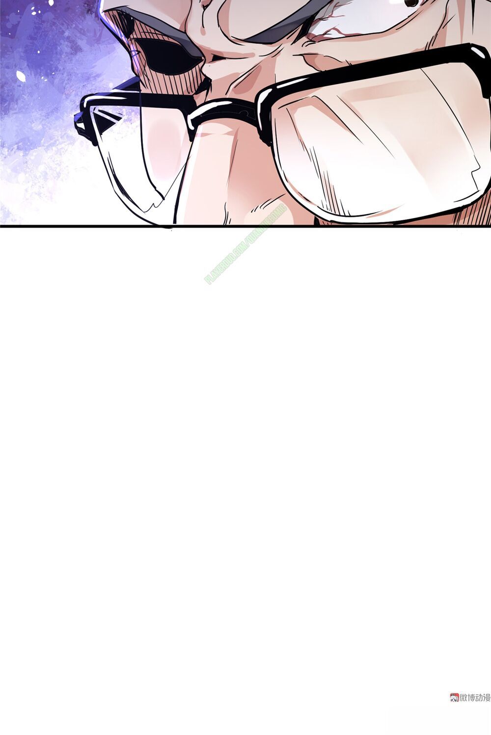 Vú Em Hộ Hoa Chap 2 - Next Chap 3